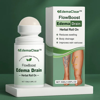 EdemaClear™