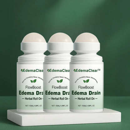 EdemaClear™