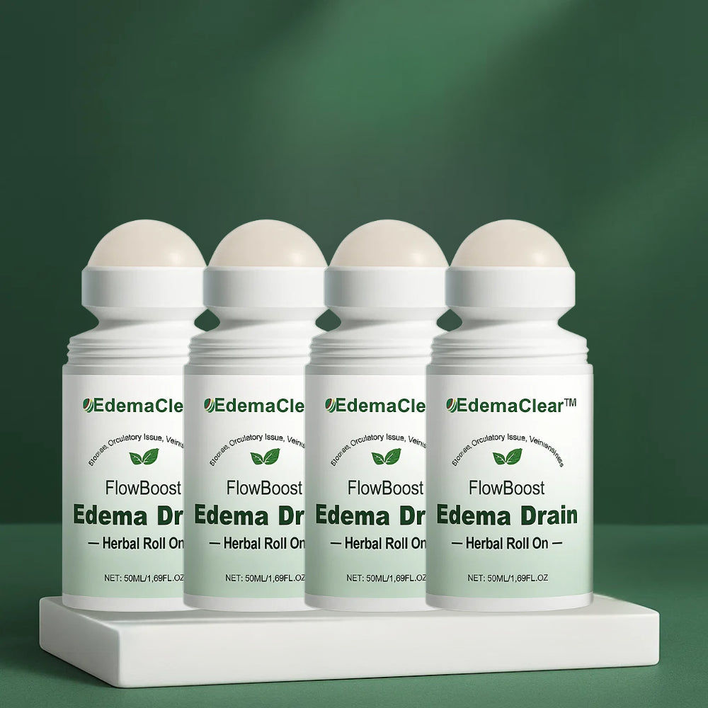 EdemaClear™