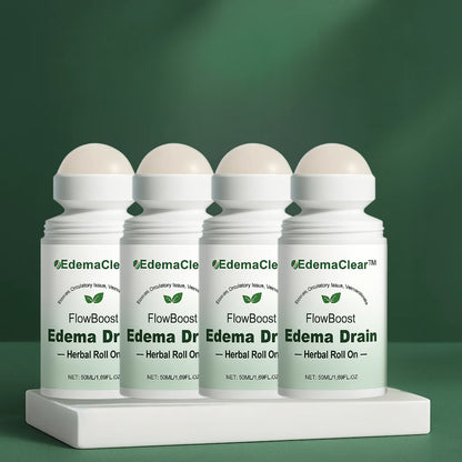 EdemaClear™